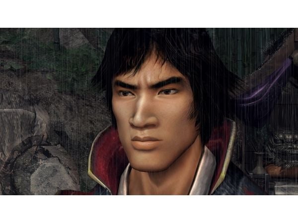 Microsoft Onimusha 1+2 Pack (Xbox One), Xbox One, M (moden), Last ned