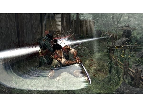 Microsoft Onimusha 1+2 Pack (Xbox One), Xbox One, M (moden), Last ned