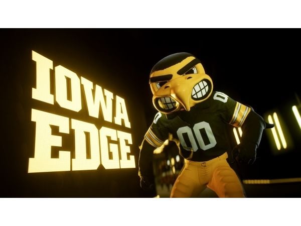 Microsoft College Football 26 (Xbox Series X|S), Xbox One/One S/Series X/S, Flerspillermodus, E (Alle), Laste ned