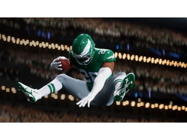 MS ESD COLLEGE FOOTBALL 26: MVP BUNDLE XXL MS