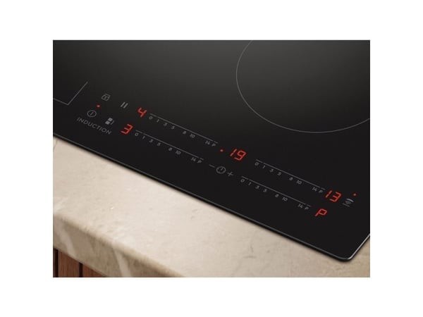 Electrolux spis Eiv63443ct Elx