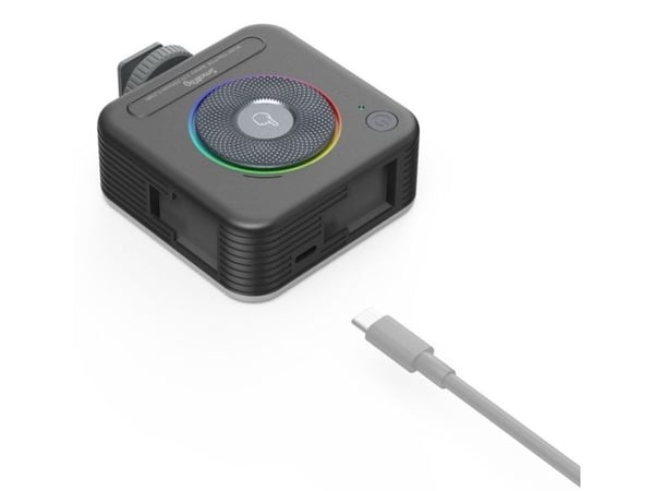 SmallRig 4055AC, 1 st