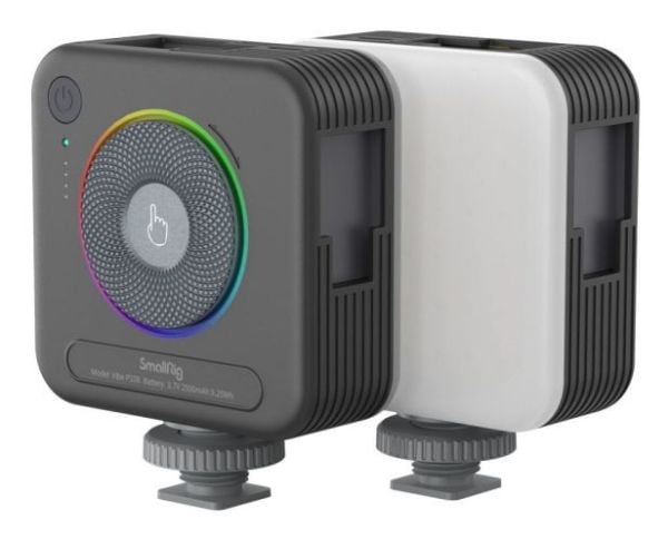 SmallRig 4055AC, 1 st
