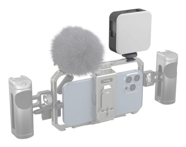 SmallRig 4055AC, 1 st