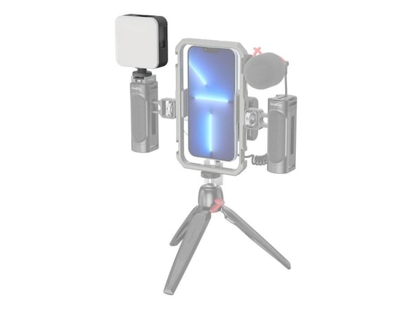 SmallRig 4055AC, 1 st