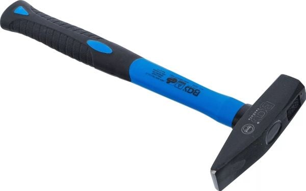 BGS technic Machinist''s Hammer, 704 g