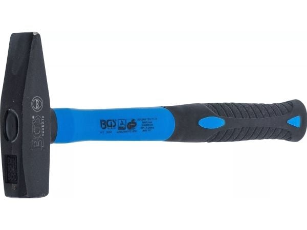 BGS technic Machinist''s Hammer, 704 g
