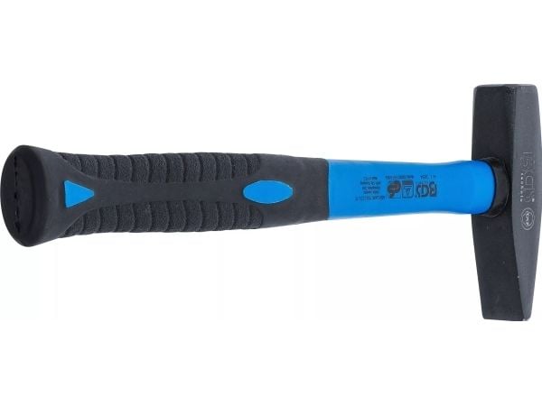 BGS technic Machinist''s Hammer, 704 g