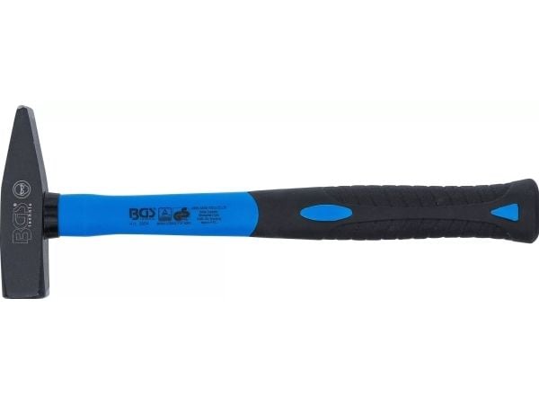 BGS technic Machinist''s Hammer, 704 g