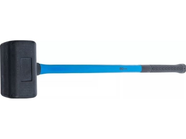 BGS technic Dead Blow Hammer, 5,32 kg