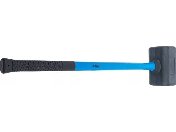 BGS technic Dead Blow Hammer, 5,32 kg
