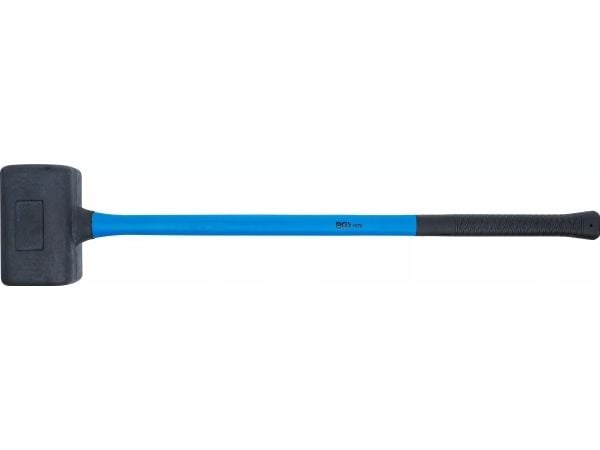 BGS technic Dead Blow Hammer, 5,32 kg