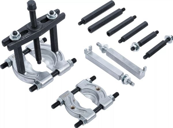 BGS technic Splitting Knife Set for Ball Bearing Assemblies, 5,59 kg