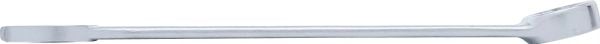 BGS technic Combination Spanner Set, 5,15 kg