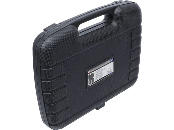 BGS technic Tool Assortment, 3341 mm, 3,34 kg
