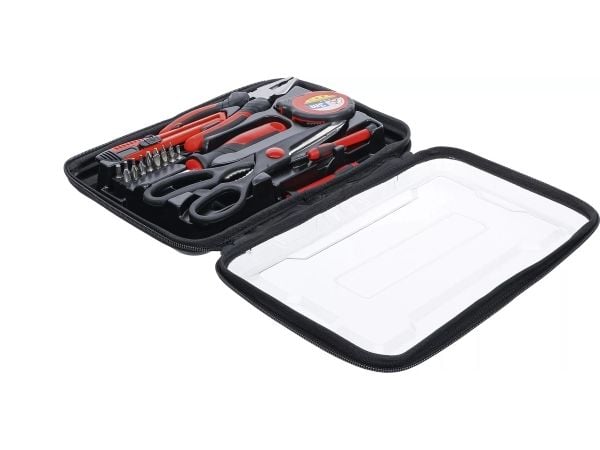 BGS technic Tool Set, 700 mm, 700 g
