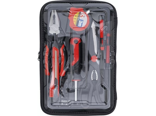 BGS technic Tool Set, 700 mm, 700 g