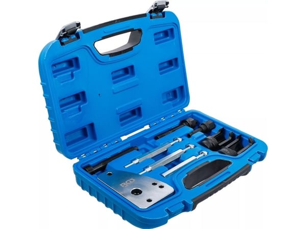 BGS technic HDI Injector Puller, 3,68 kg