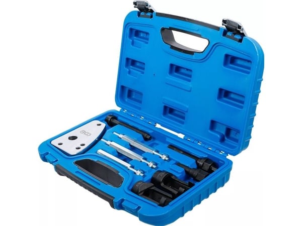 BGS technic HDI Injector Puller, 3,68 kg