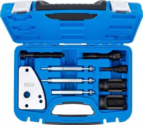 BGS technic HDI Injector Puller, 3,68 kg