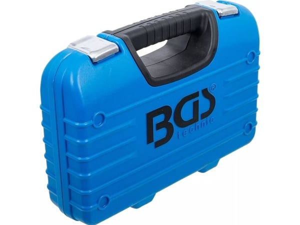 BGS technic HDI Injector Puller, 3,68 kg