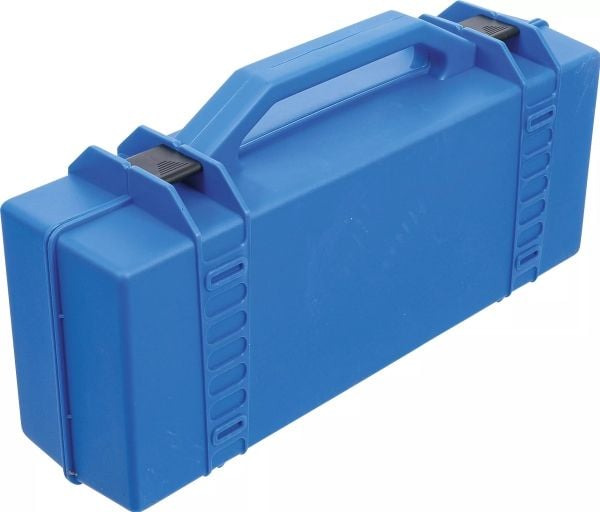 BGS technic Pneumatic Valve Lapper, 1,58 kg