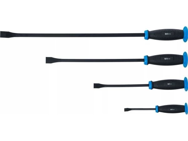 BGS technic Pry Bar Set, 1443 mm, 1,44 kg