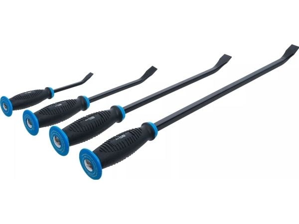 BGS technic Pry Bar Set, 1443 mm, 1,44 kg