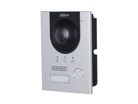 VTO2202F-P-S3 DAHUA VIDEO DØRTELEFON