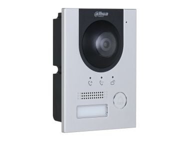VTO2202F-P-S3 DAHUA VIDEO DØRTELEFON