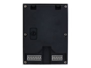 VTO2202F-P-S3 DAHUA VIDEO DØRTELEFON