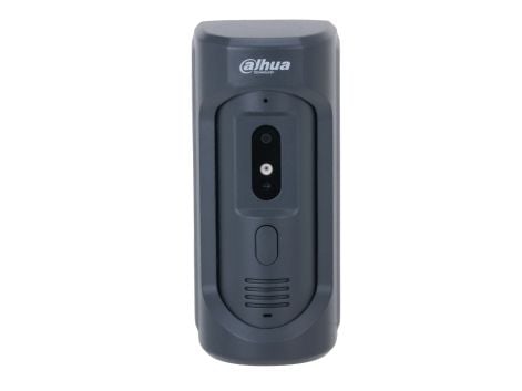 Dahua-teknologi VIDEO DØRTELEFON VTO2101E-P-S2 DAHUA