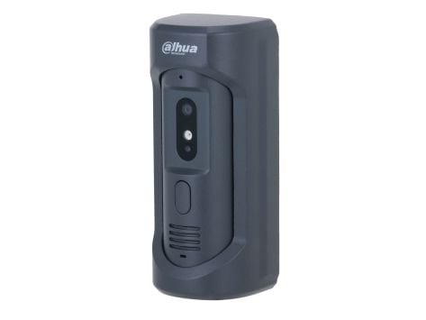 Dahua Technology WIDEODOMOFON VTO2101E-P-S2 DAHUA