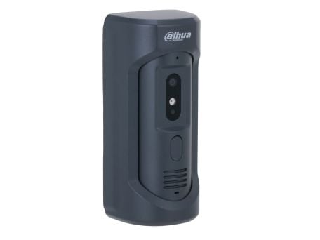 Dahua Technology WIDEODOMOFON VTO2101E-P-S2 DAHUA
