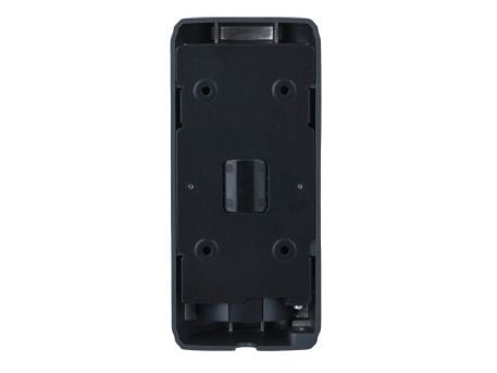 Dahua Technology WIDEODOMOFON VTO2101E-P-S2 DAHUA