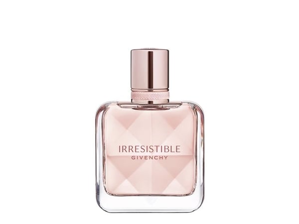 Givenchy Irresistible EDP 35 ml