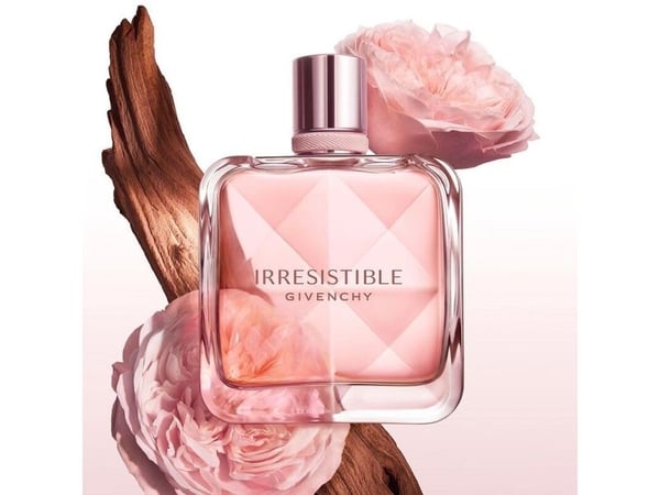 Givenchy Irresistible EDP 35 ml