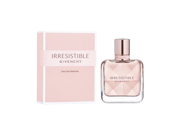 Givenchy Irresistible EDP 35 ml