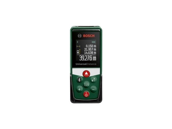 Bosch BOSCH RANGE FINDER UNIVERSAL DISTANCE 50C