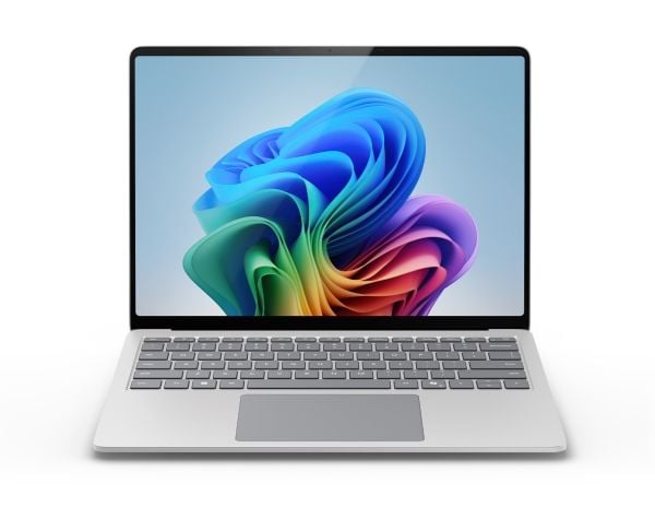 Microsoft Surface Laptop for Business - 7th Edition - Copilot+ PC - Snapdragon X Elite - X1E-80-100 / inntil 4 GHz - Win 11 Pro - Qualcomm Adreno -...