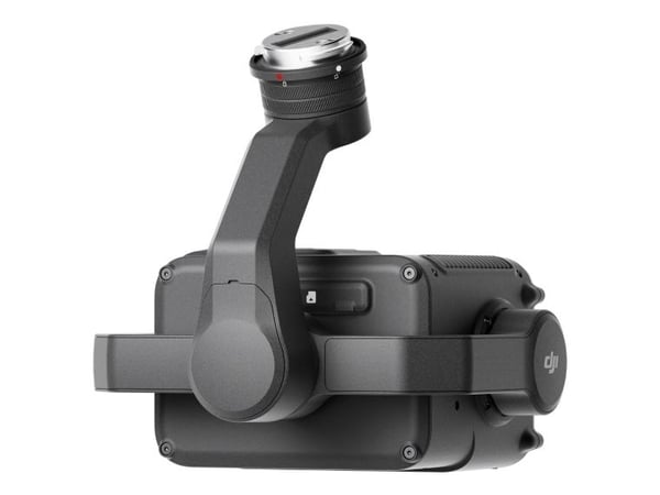 Kamera DJI Kamera DJI Zenmuse H30