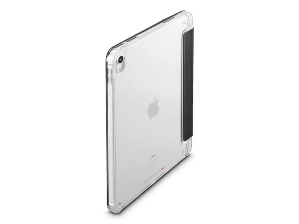 Hama 00222098, Folio, Apple, iPad Pro 13" (2024), 33 cm (13"), 183 g