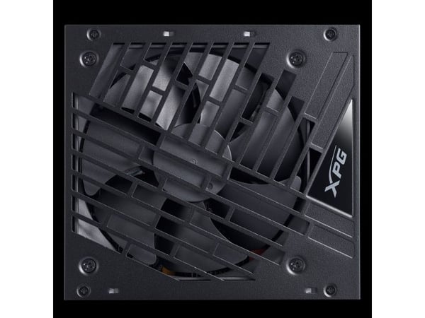 Zasilacz ADATA ADATA XPG zdroj CORE REACTOR II VE 850W, 80+ GULL, Plně Modularní, ATX 3.1