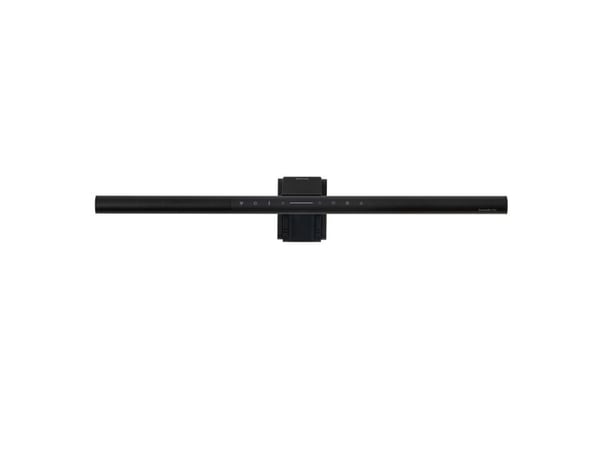 BenQ ScreenBar - Skrivebordslampe - LED - klasse G