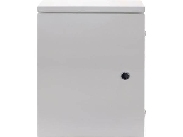 Ernitec ELECTRA-M10-OUTDOOR