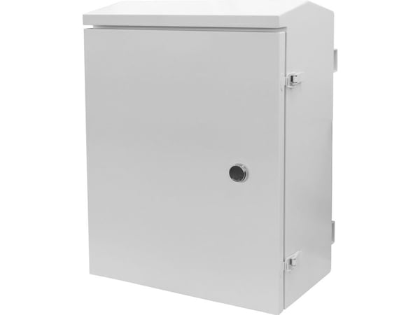 Ernitec ELECTRA-M10-OUTDOOR