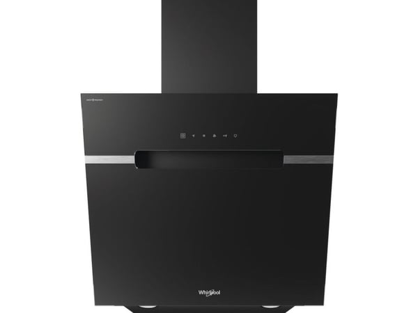 Hette Whirlpool Hette, boblebad, 60 cm,