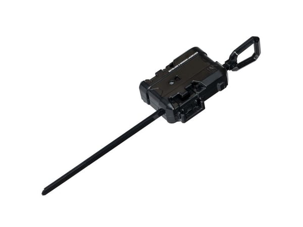Beyblade X Winder Launcher