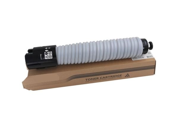 CoreParts - Svart - kompatibel - tonerpatron (alternativ for: XEROX AltaLink C8145, XEROX AltaLink 8155, XEROX AltaLink 8170) - for Xerox AltaLink ...