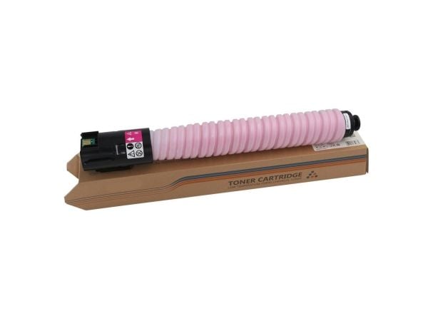 CoreParts MSP141583U, Magenta, 1 kpl